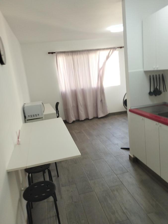 Helena3.0 Appartement Corralejo