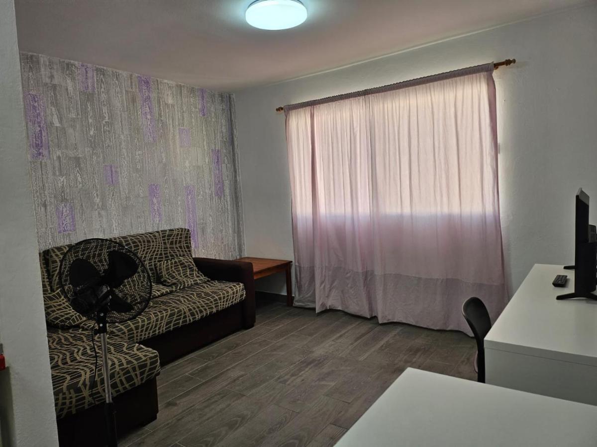 Helena3.0 Appartement *