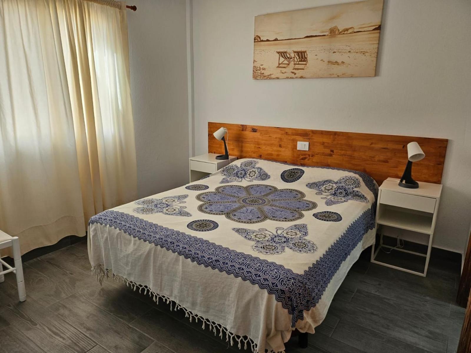 Helena3.0 Appartement